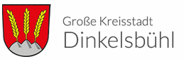 Logo Dinkelsbühl