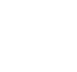 logo weiss