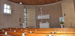 dsc 0043 k