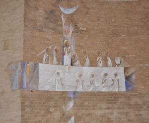 dsc 0071 k (1)
