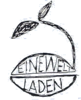 eineweltladenlogo