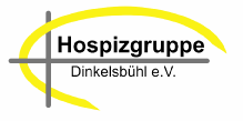 hospizgruppe
