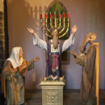 img 7774