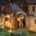 img 7781