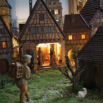 img 7786