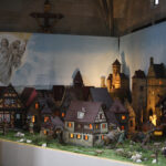 img 7807