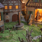 img 7819