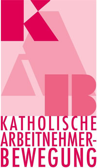 kab emblem