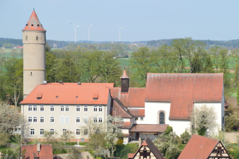 kapuzinerkirche2 klein 768x511