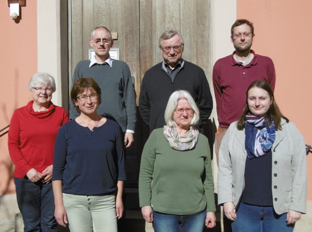 krankenhausbesuchsdienst2