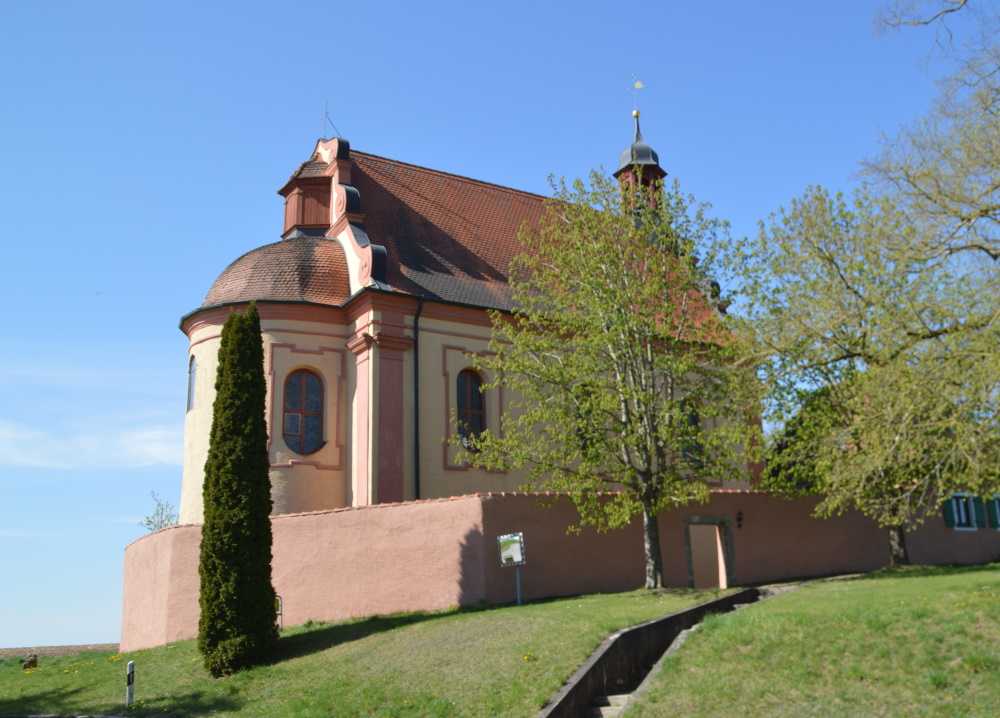 ulrichskapelle5a klein