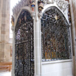 Ciborienaltar